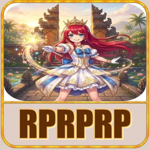 Detail APK rprprp