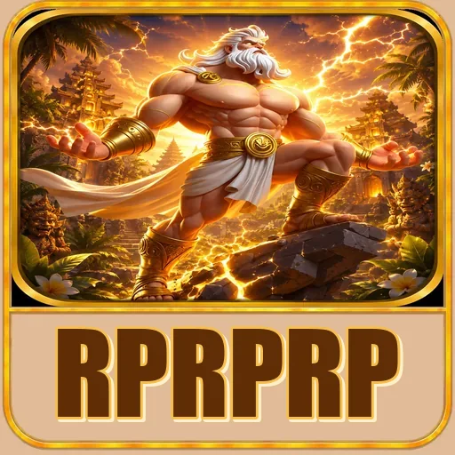 Struktur File APK Android