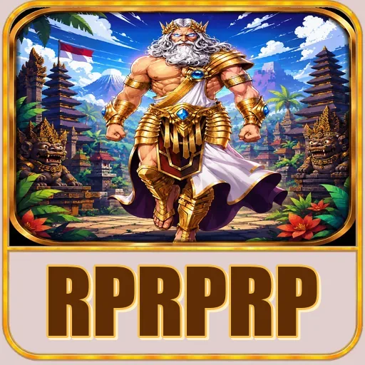Persyaratan Sistem Android