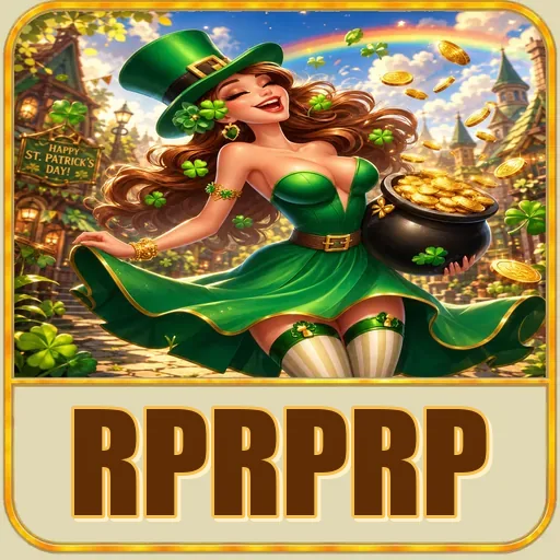 Aplikasi rprprp Android