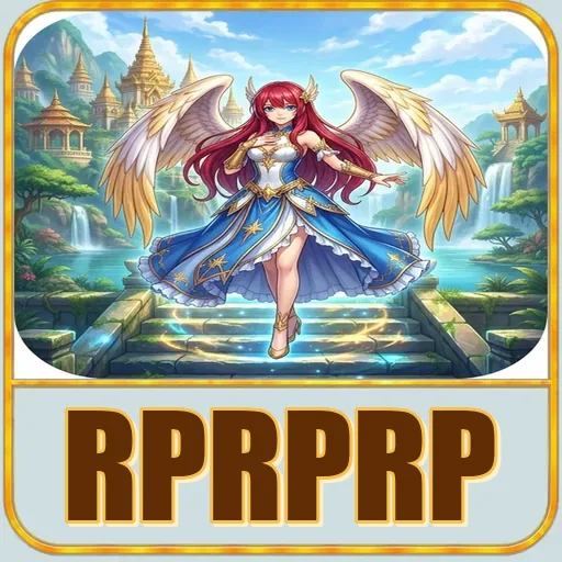 Detail Teknis rprprp