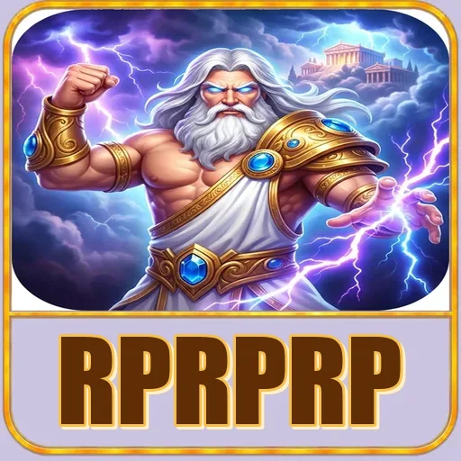 Grafik Performa rprprp APK pada Berbagai Kategori Perangkat