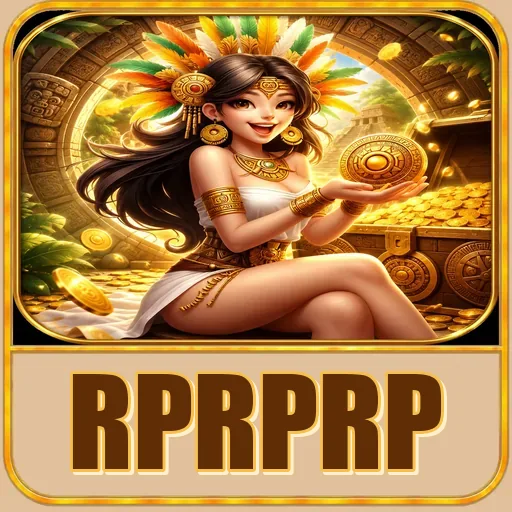 Performa rprprp