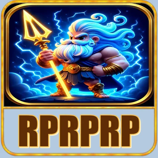 Troubleshooting rprprp