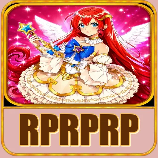Download APK Process