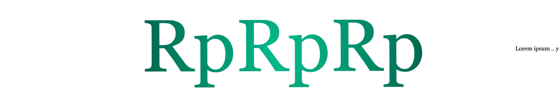 RpRpRp